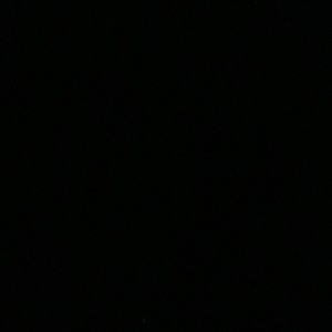 Meet your Posher, Pam